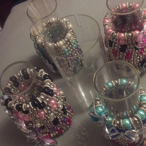 Meet your Posher, Cherla - Picture 1 of 1